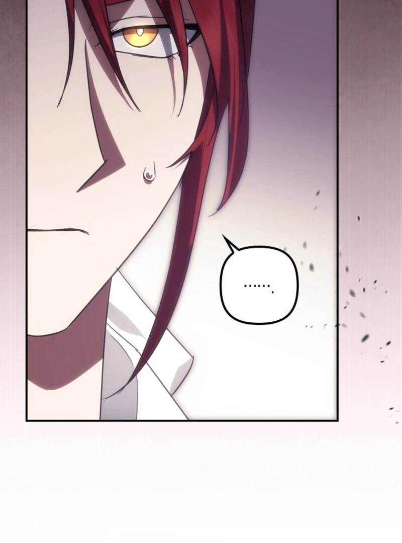 The Abandoned Bachelorette Enjoys Her Simple Life Chapter 97 - Page 104