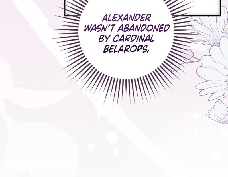 The Abandoned Bachelorette Enjoys Her Simple Life Chapter 97 - Page 108