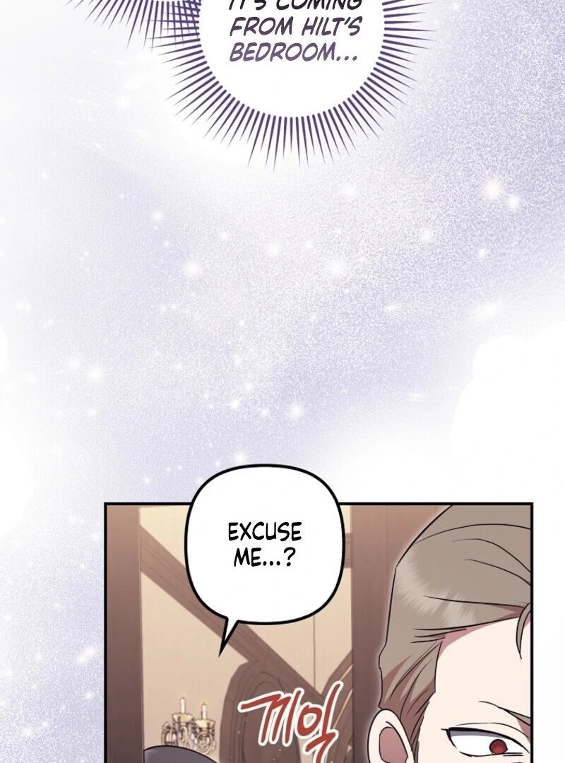 The Abandoned Bachelorette Enjoys Her Simple Life Chapter 97 - Page 11