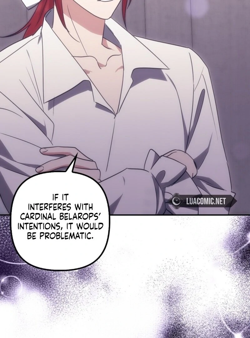 The Abandoned Bachelorette Enjoys Her Simple Life Chapter 97 - Page 110