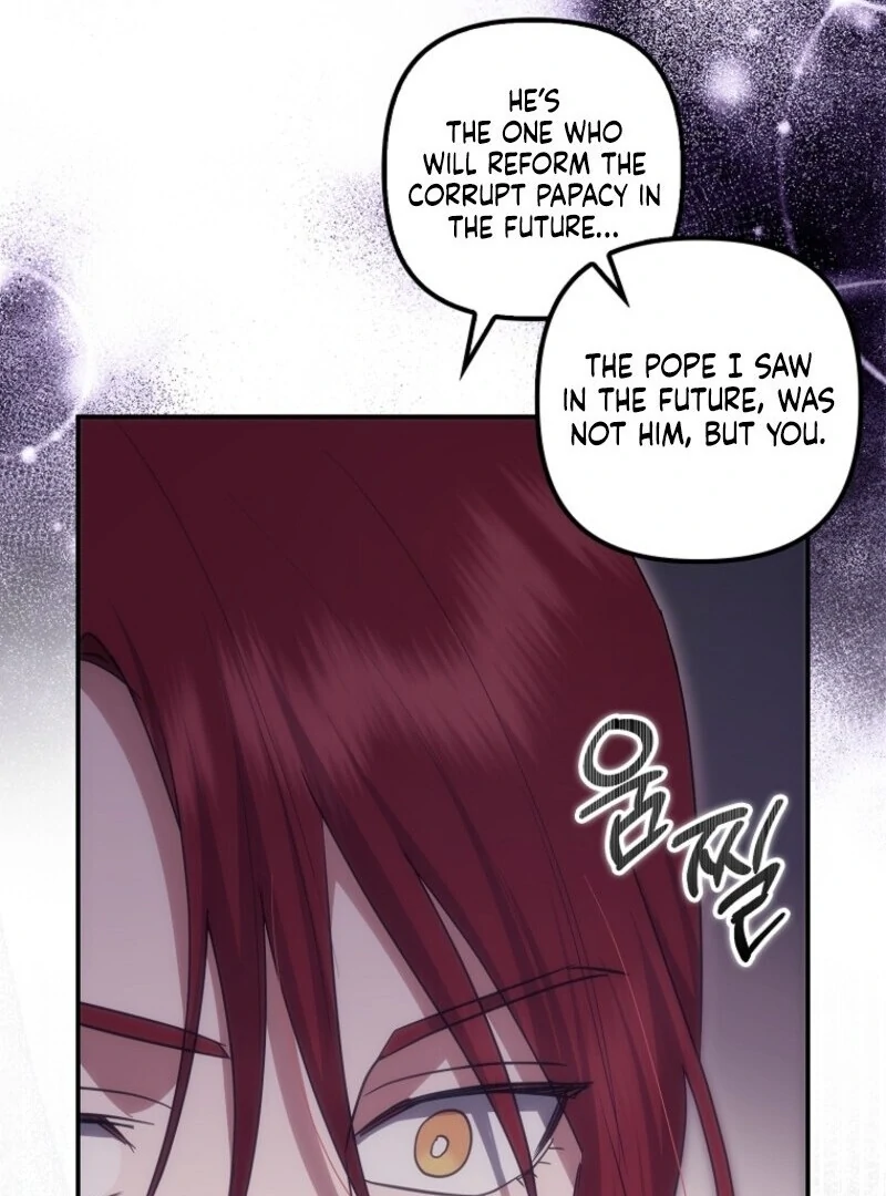 The Abandoned Bachelorette Enjoys Her Simple Life Chapter 97 - Page 111