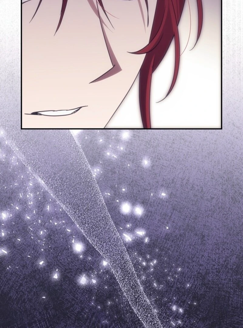 The Abandoned Bachelorette Enjoys Her Simple Life Chapter 97 - Page 112