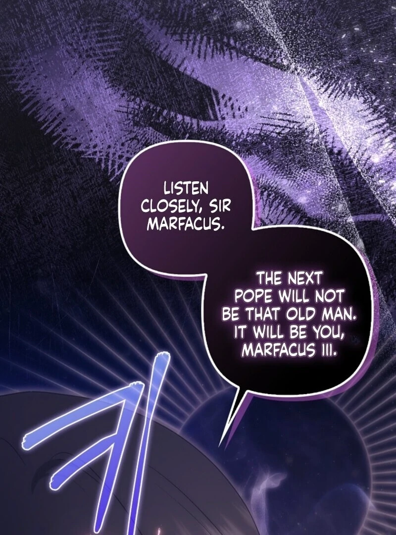 The Abandoned Bachelorette Enjoys Her Simple Life Chapter 97 - Page 113