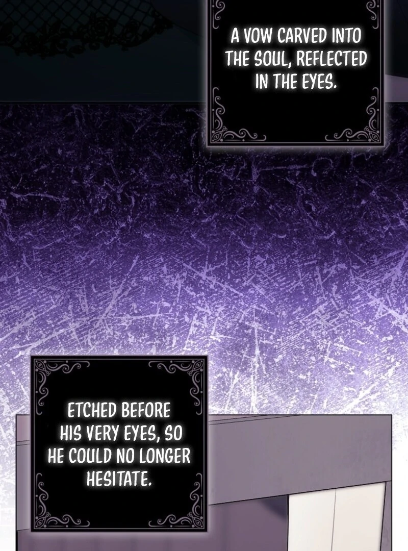 The Abandoned Bachelorette Enjoys Her Simple Life Chapter 97 - Page 115