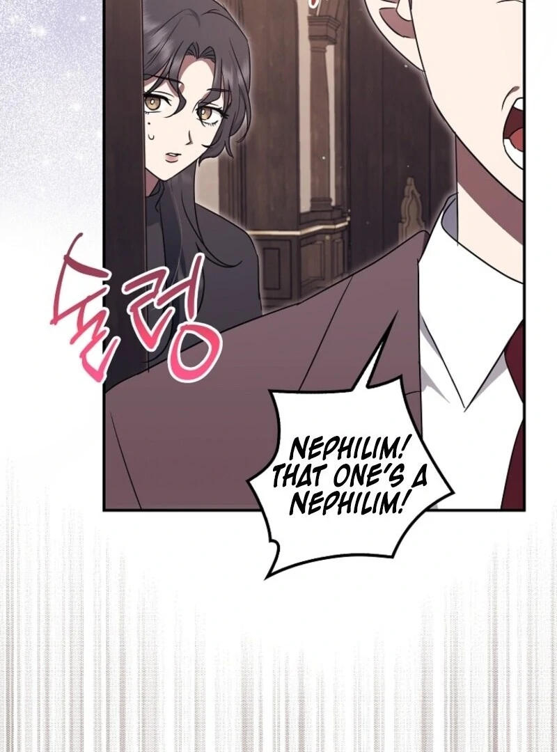 The Abandoned Bachelorette Enjoys Her Simple Life Chapter 97 - Page 12