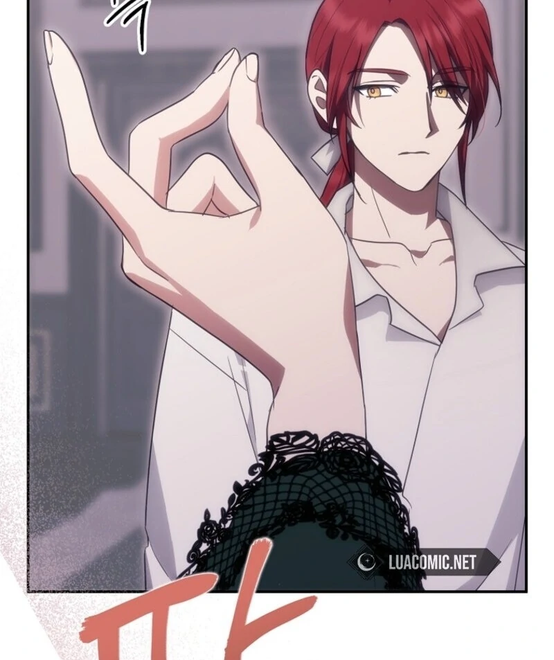 The Abandoned Bachelorette Enjoys Her Simple Life Chapter 97 - Page 121