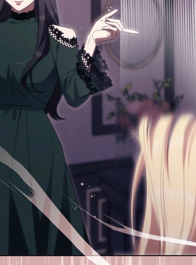 The Abandoned Bachelorette Enjoys Her Simple Life Chapter 97 - Page 124