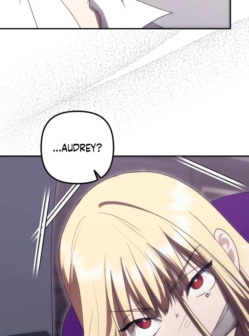 The Abandoned Bachelorette Enjoys Her Simple Life Chapter 97 - Page 126