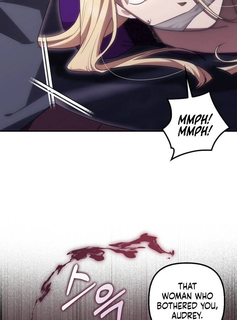 The Abandoned Bachelorette Enjoys Her Simple Life Chapter 97 - Page 127