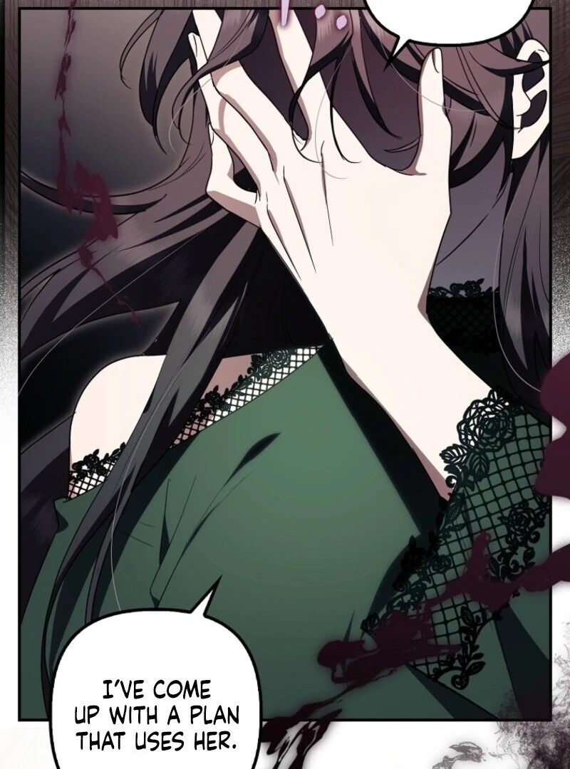 The Abandoned Bachelorette Enjoys Her Simple Life Chapter 97 - Page 128