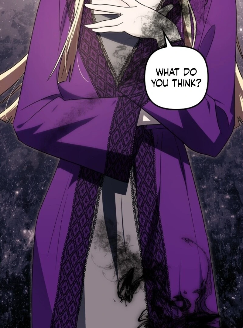 The Abandoned Bachelorette Enjoys Her Simple Life Chapter 97 - Page 130