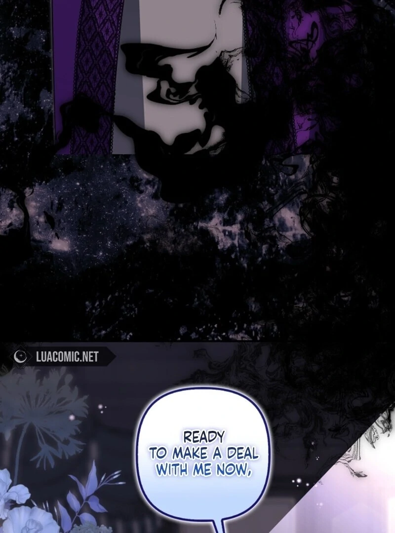 The Abandoned Bachelorette Enjoys Her Simple Life Chapter 97 - Page 131