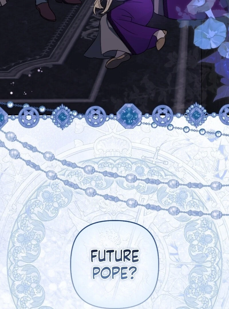 The Abandoned Bachelorette Enjoys Her Simple Life Chapter 97 - Page 133