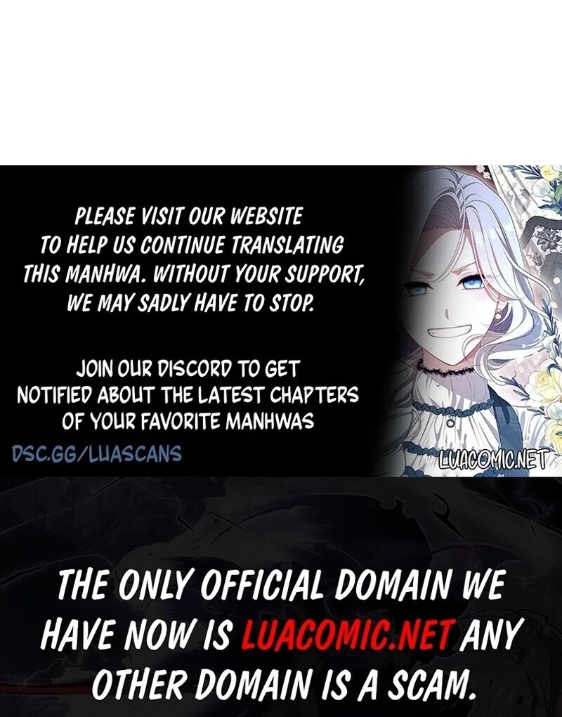 The Abandoned Bachelorette Enjoys Her Simple Life Chapter 97 - Page 136