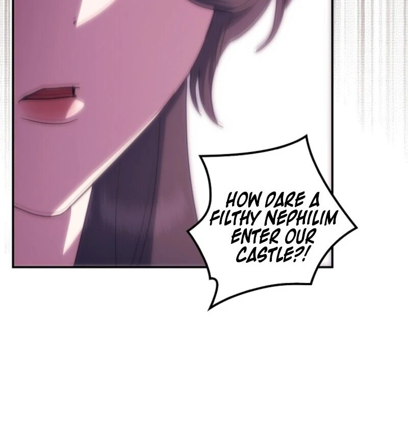 The Abandoned Bachelorette Enjoys Her Simple Life Chapter 97 - Page 14