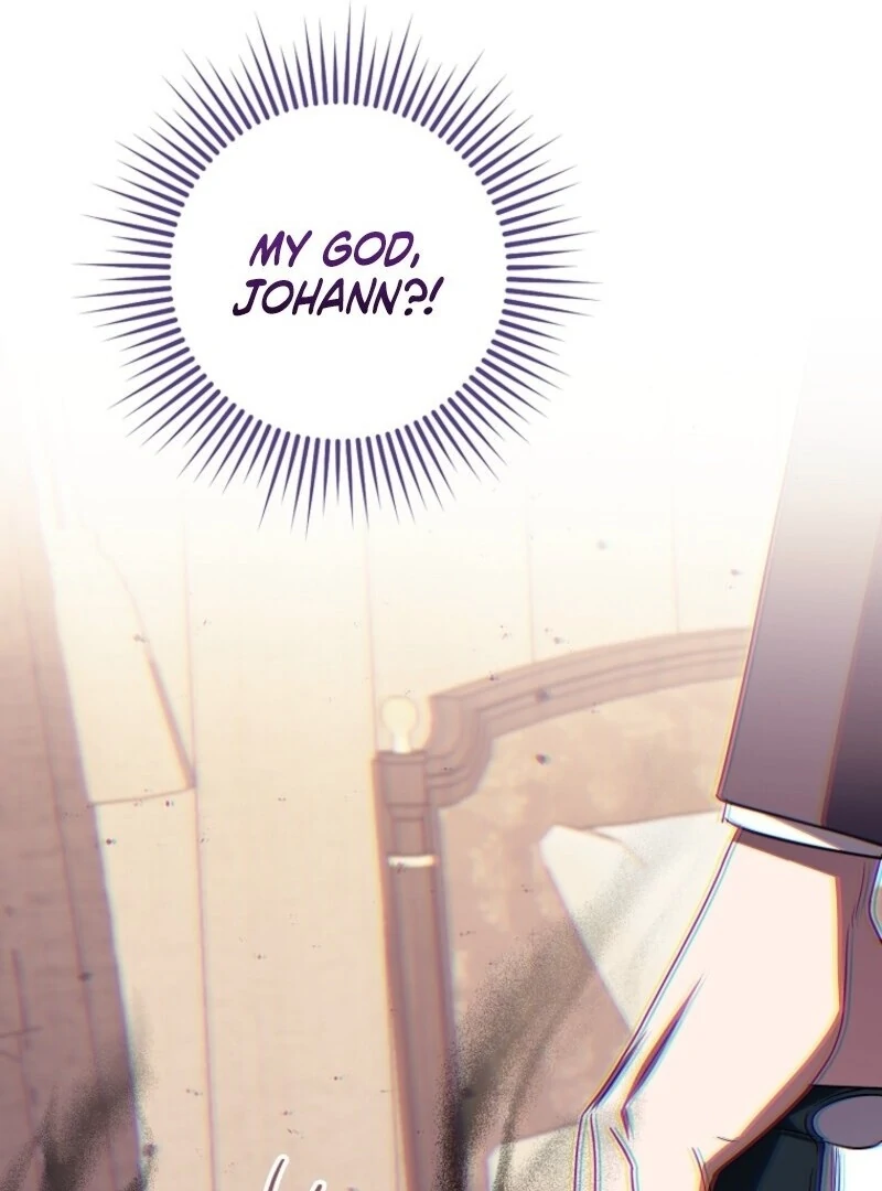 The Abandoned Bachelorette Enjoys Her Simple Life Chapter 97 - Page 15