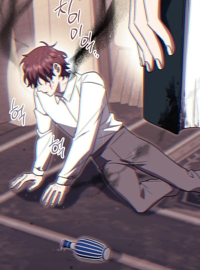 The Abandoned Bachelorette Enjoys Her Simple Life Chapter 97 - Page 16