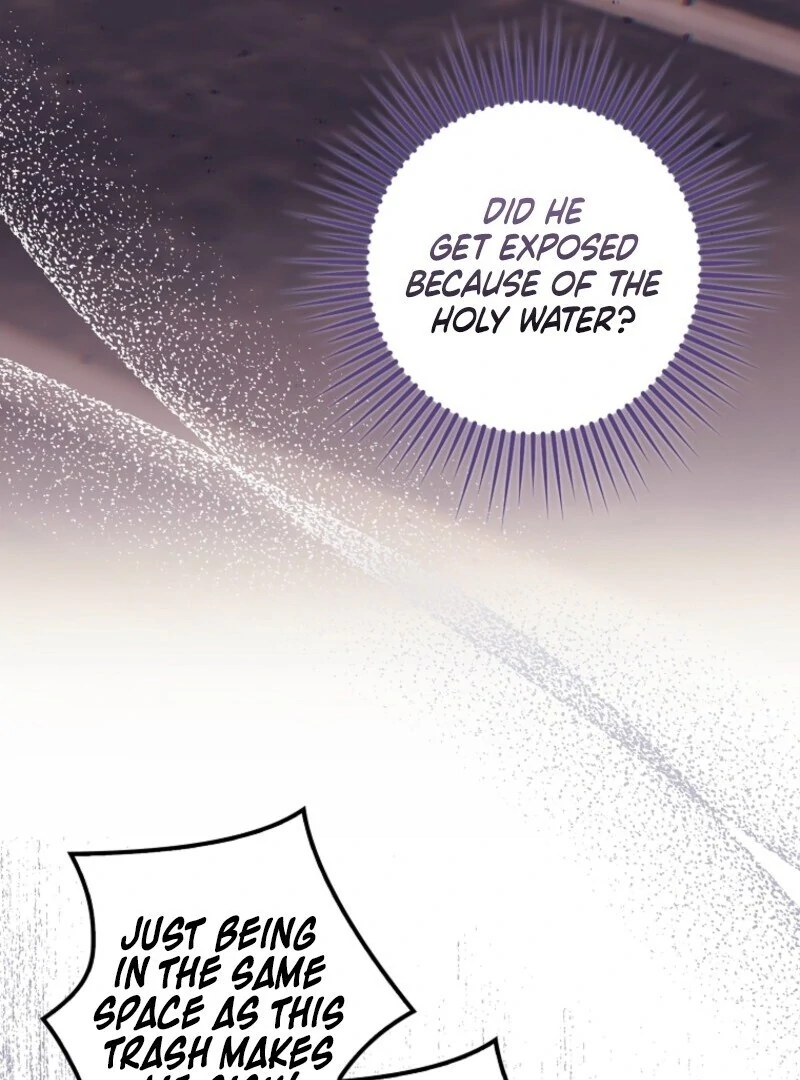 The Abandoned Bachelorette Enjoys Her Simple Life Chapter 97 - Page 17