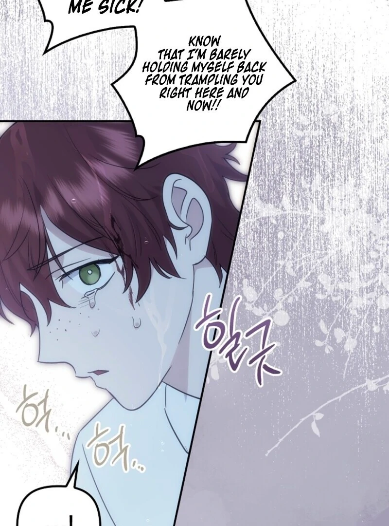 The Abandoned Bachelorette Enjoys Her Simple Life Chapter 97 - Page 18