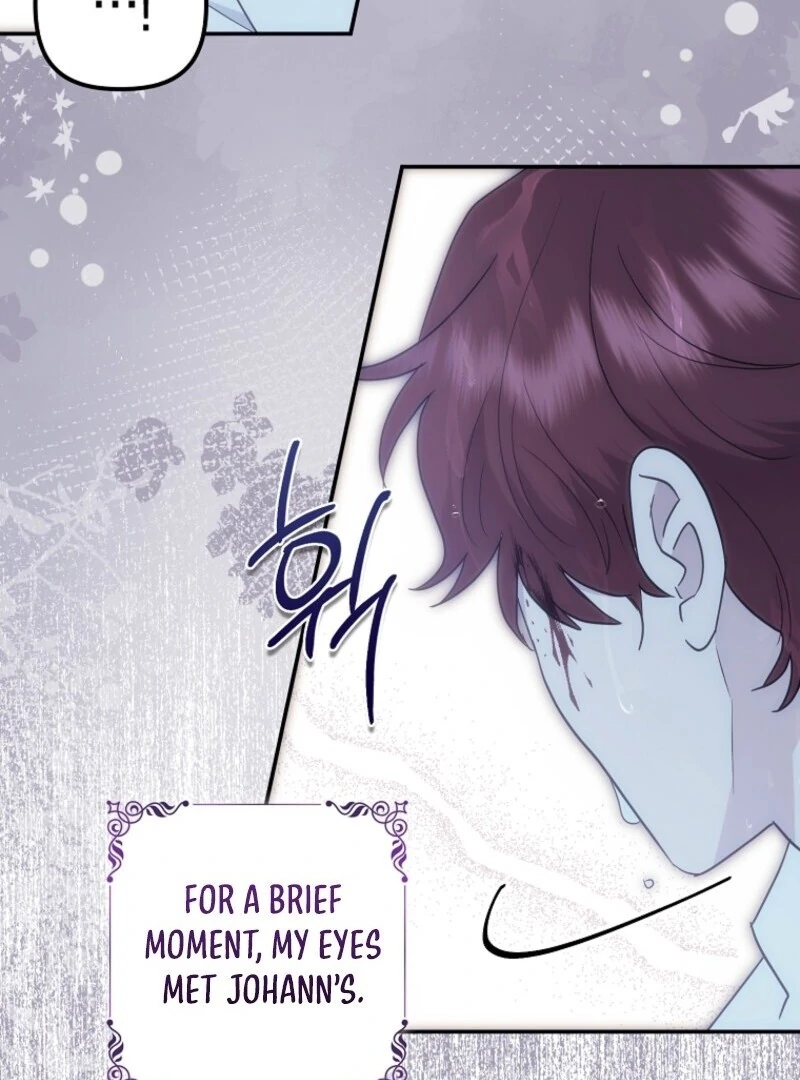 The Abandoned Bachelorette Enjoys Her Simple Life Chapter 97 - Page 19