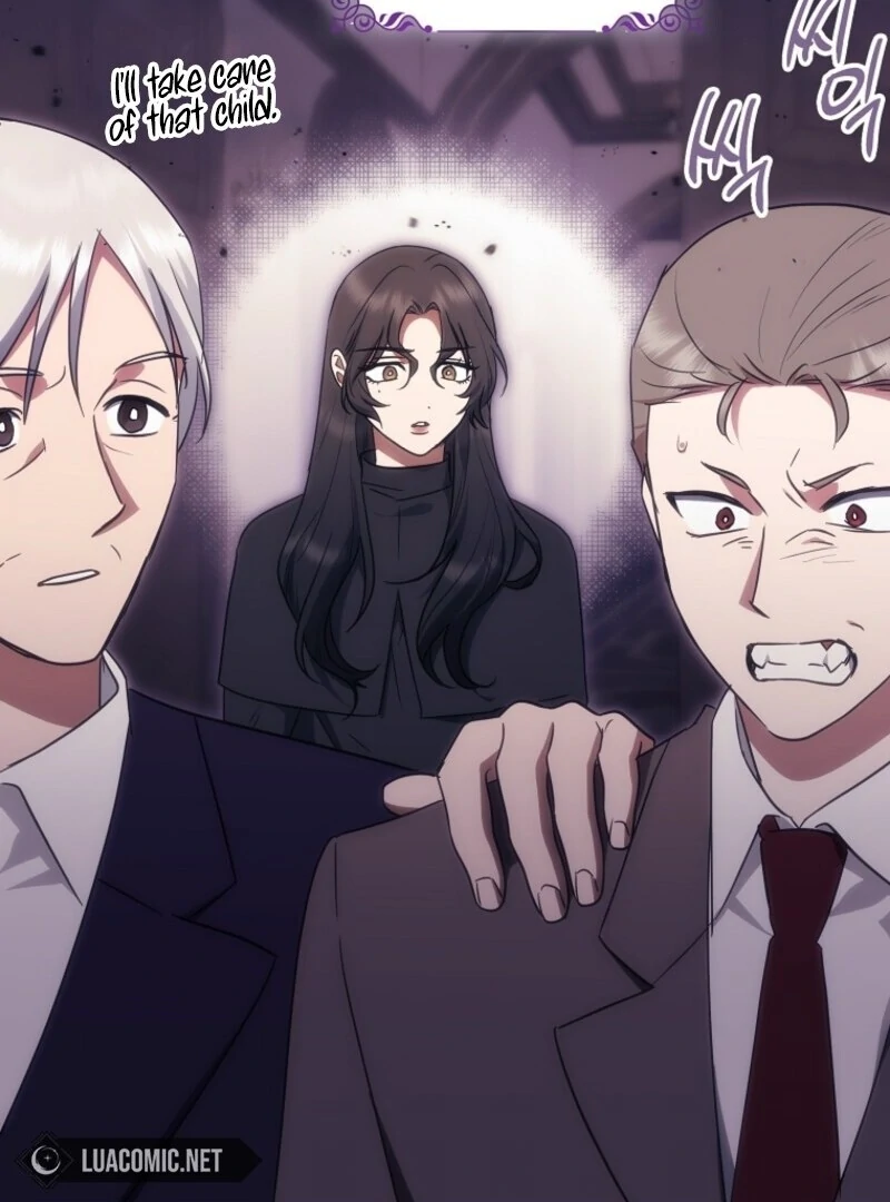 The Abandoned Bachelorette Enjoys Her Simple Life Chapter 97 - Page 21