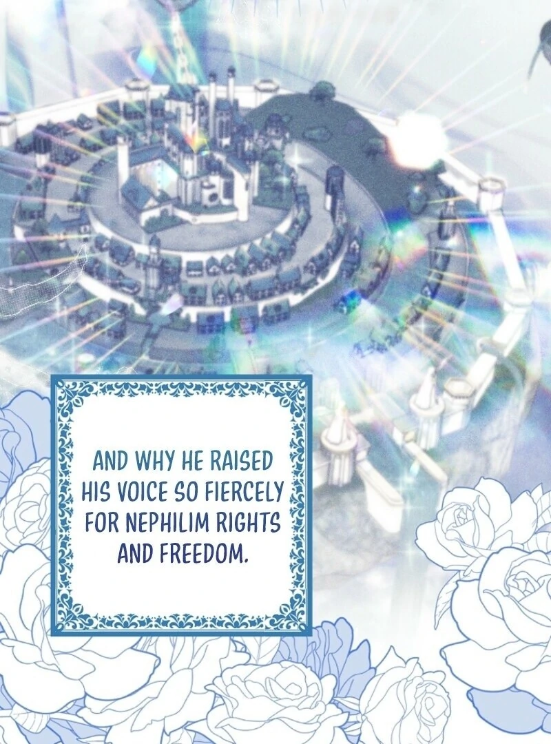 The Abandoned Bachelorette Enjoys Her Simple Life Chapter 97 - Page 24