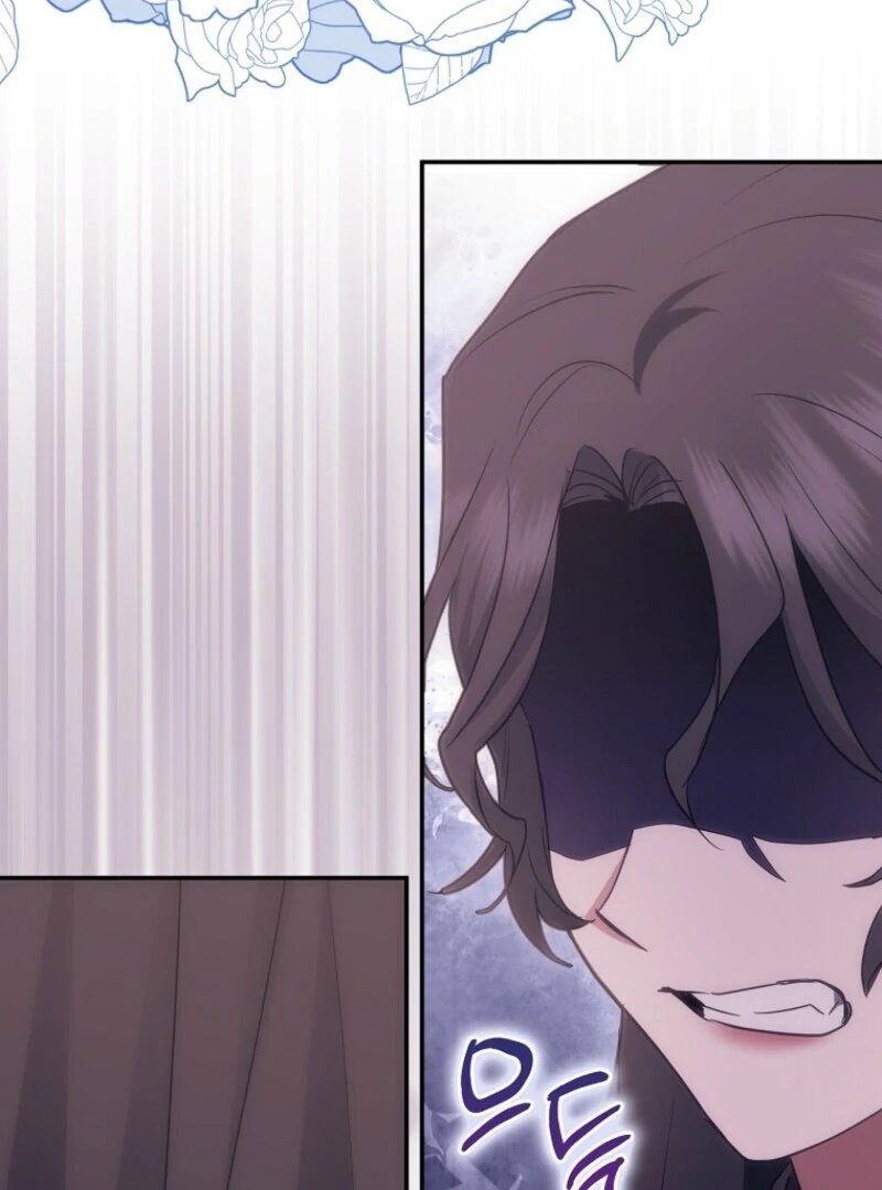 The Abandoned Bachelorette Enjoys Her Simple Life Chapter 97 - Page 25