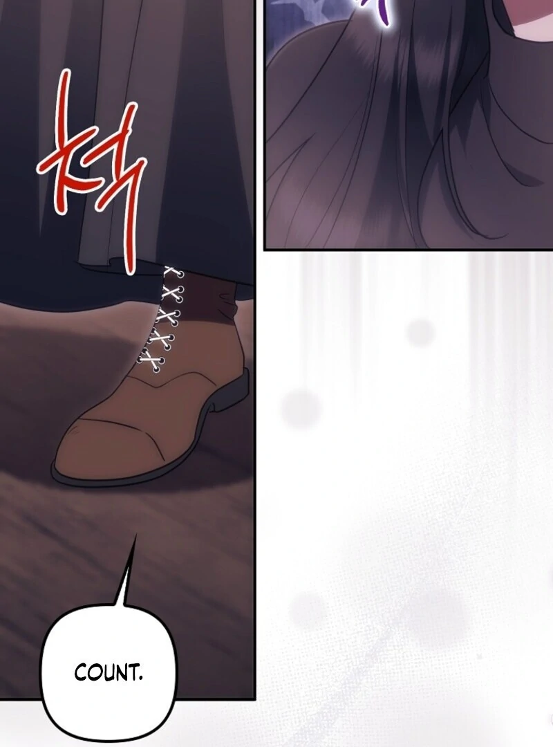 The Abandoned Bachelorette Enjoys Her Simple Life Chapter 97 - Page 26