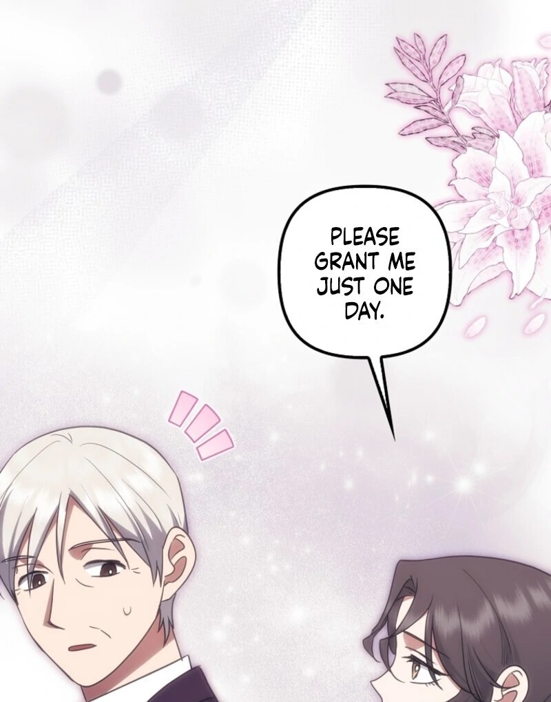 The Abandoned Bachelorette Enjoys Her Simple Life Chapter 97 - Page 27