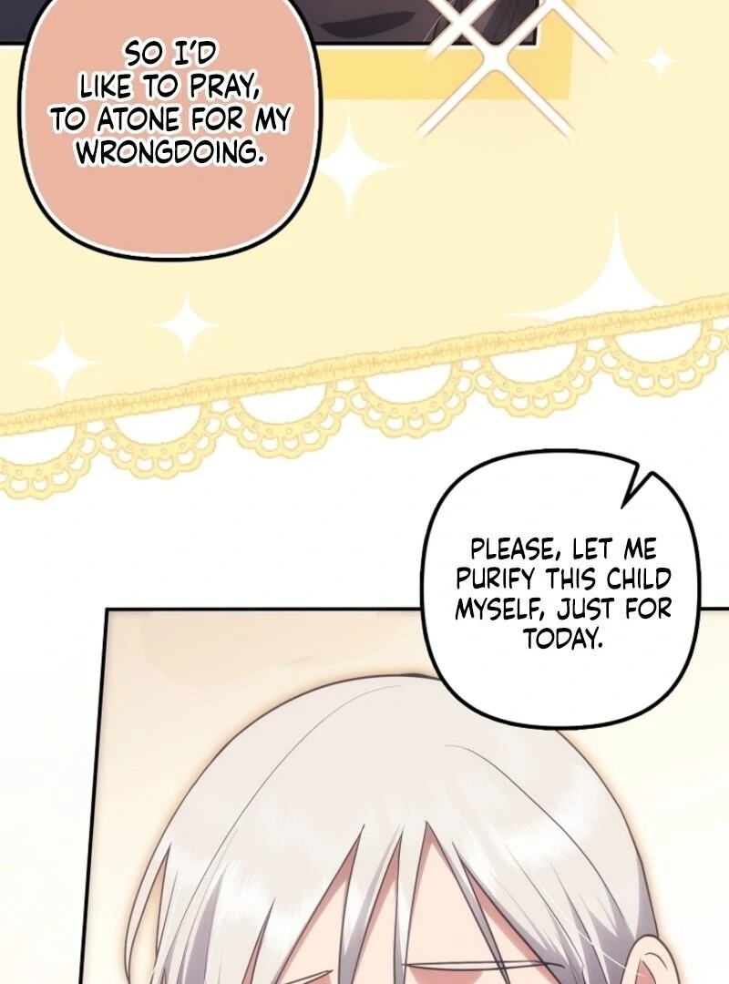 The Abandoned Bachelorette Enjoys Her Simple Life Chapter 97 - Page 30