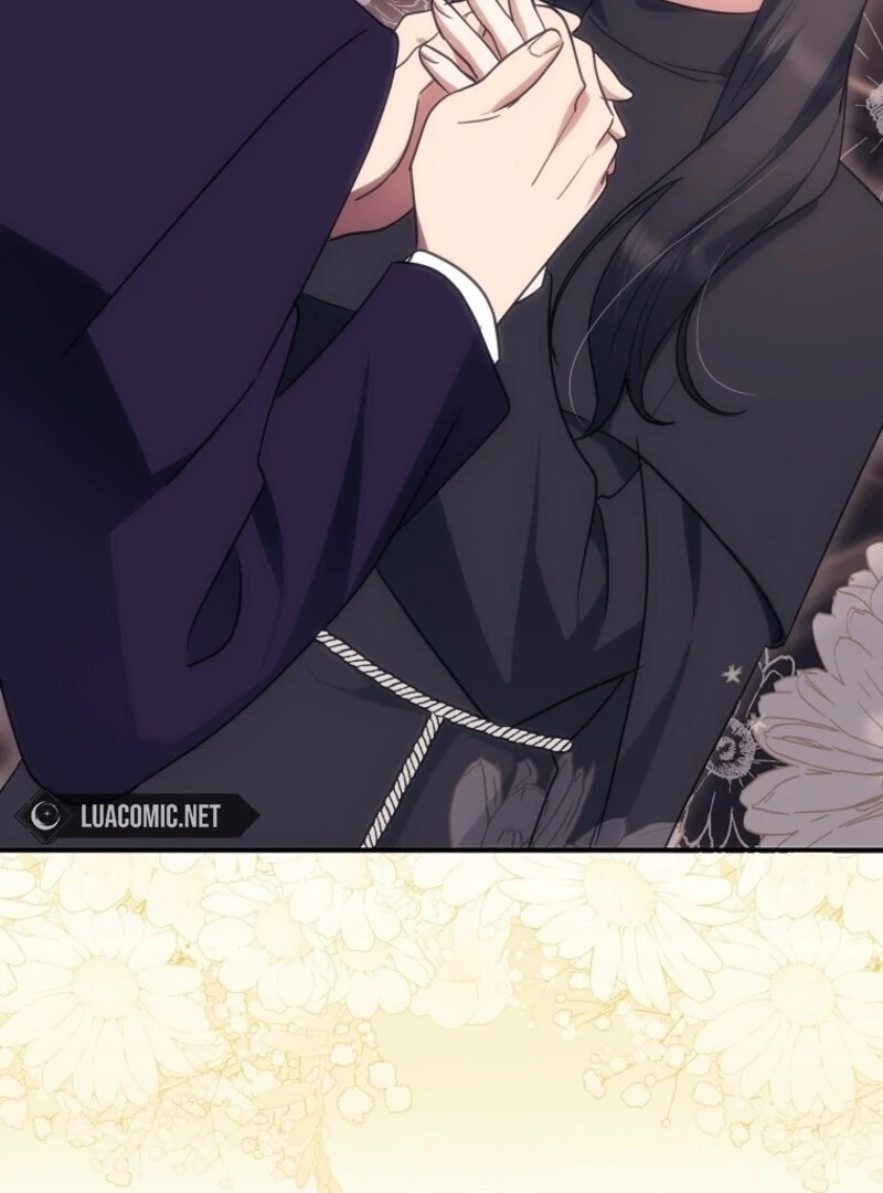 The Abandoned Bachelorette Enjoys Her Simple Life Chapter 97 - Page 33