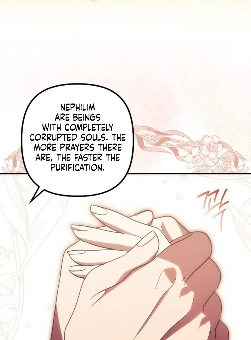 The Abandoned Bachelorette Enjoys Her Simple Life Chapter 97 - Page 34