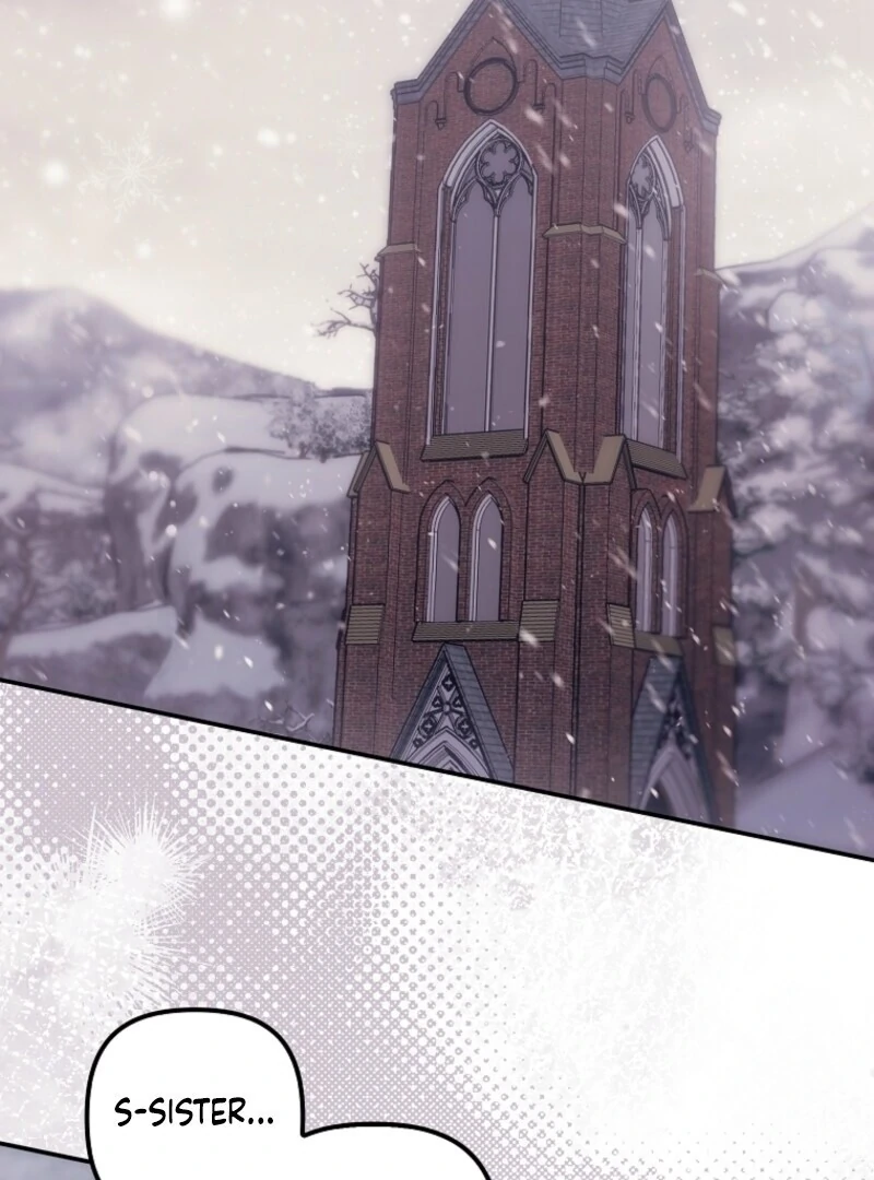 The Abandoned Bachelorette Enjoys Her Simple Life Chapter 97 - Page 40