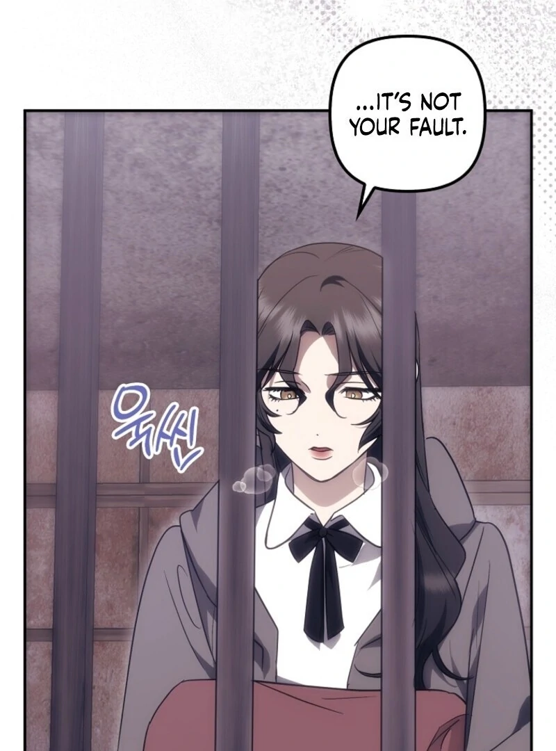 The Abandoned Bachelorette Enjoys Her Simple Life Chapter 97 - Page 43