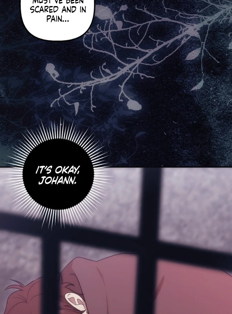 The Abandoned Bachelorette Enjoys Her Simple Life Chapter 97 - Page 46