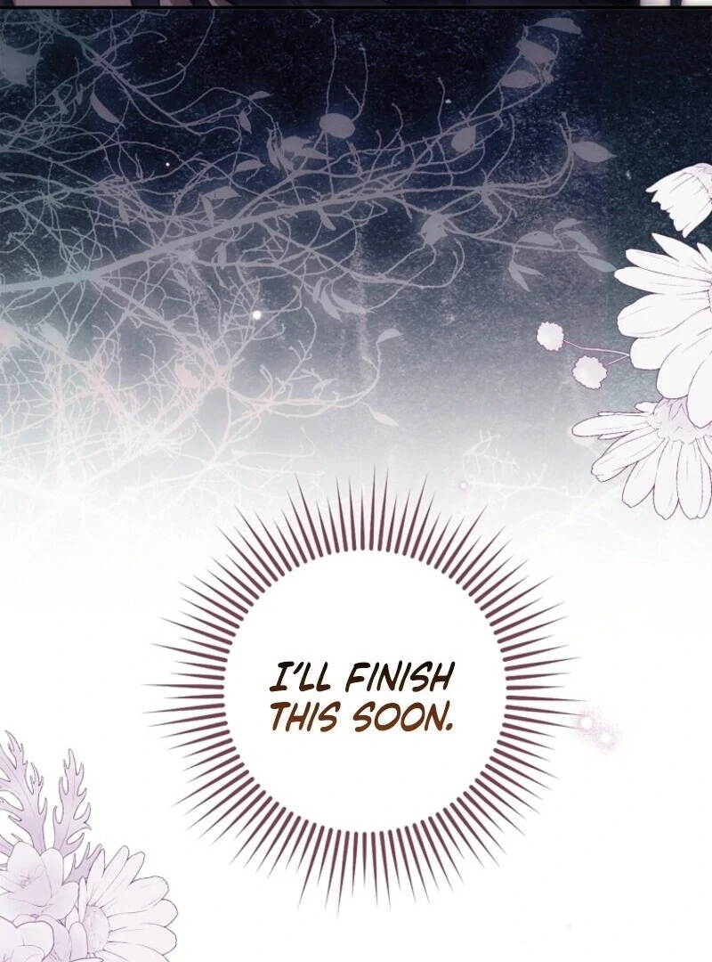 The Abandoned Bachelorette Enjoys Her Simple Life Chapter 97 - Page 48