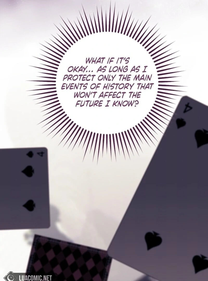 The Abandoned Bachelorette Enjoys Her Simple Life Chapter 97 - Page 57