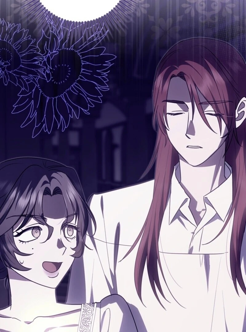 The Abandoned Bachelorette Enjoys Her Simple Life Chapter 97 - Page 6