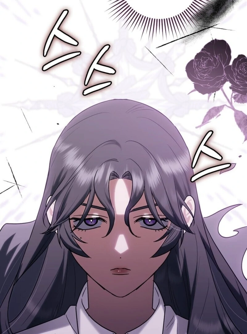 The Abandoned Bachelorette Enjoys Her Simple Life Chapter 97 - Page 61