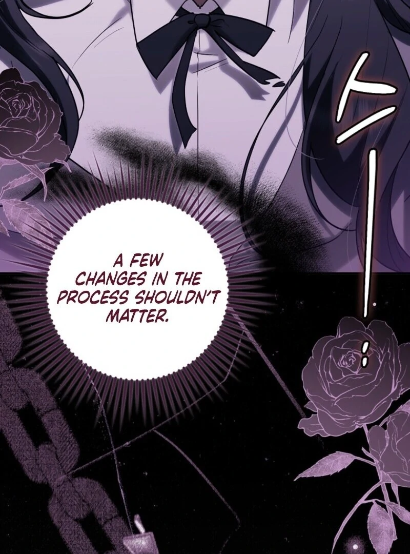 The Abandoned Bachelorette Enjoys Her Simple Life Chapter 97 - Page 62