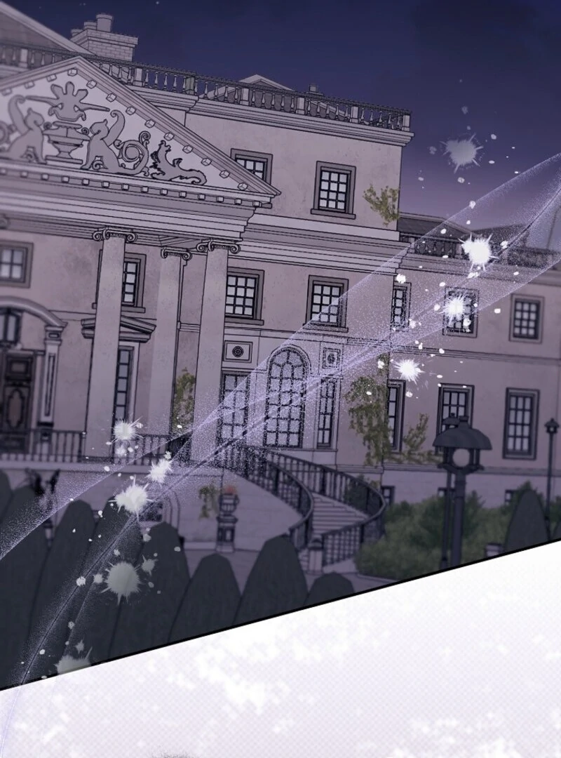 The Abandoned Bachelorette Enjoys Her Simple Life Chapter 97 - Page 65