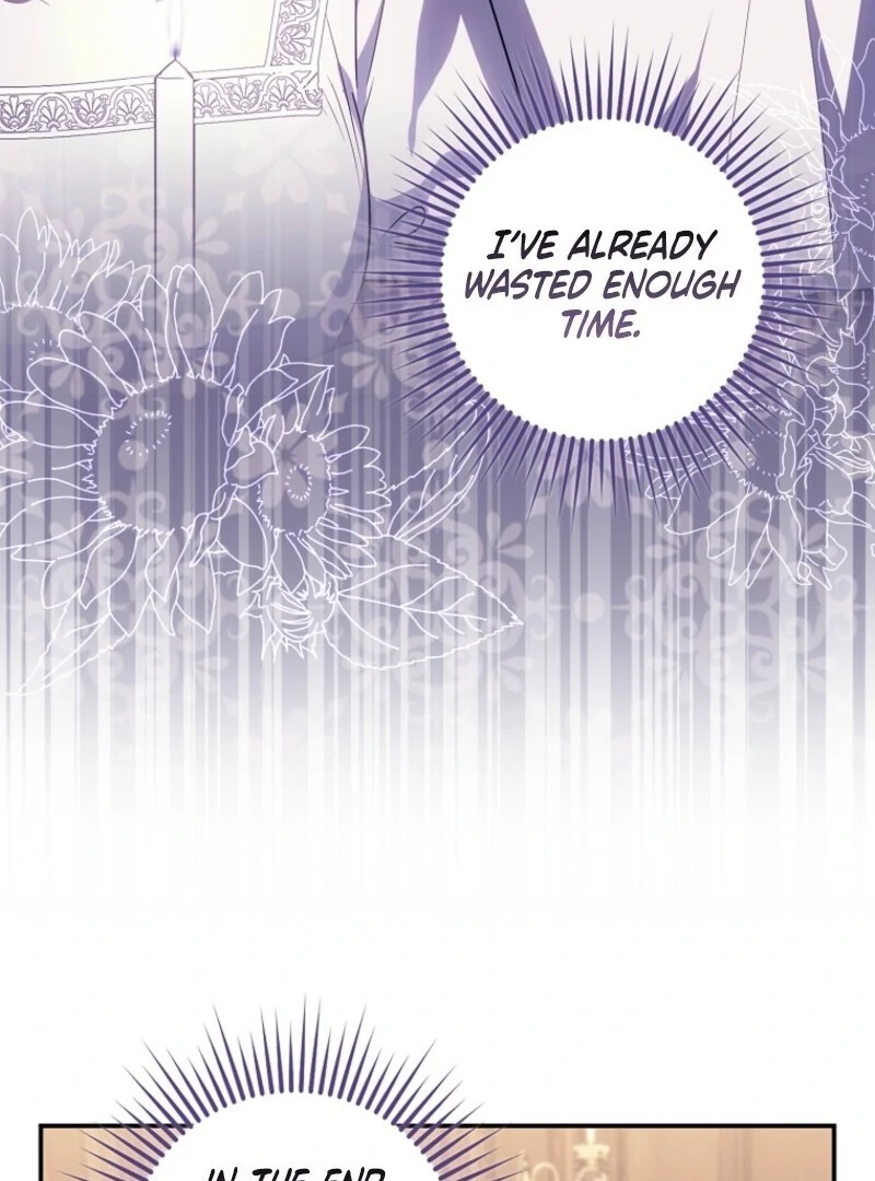 The Abandoned Bachelorette Enjoys Her Simple Life Chapter 97 - Page 7