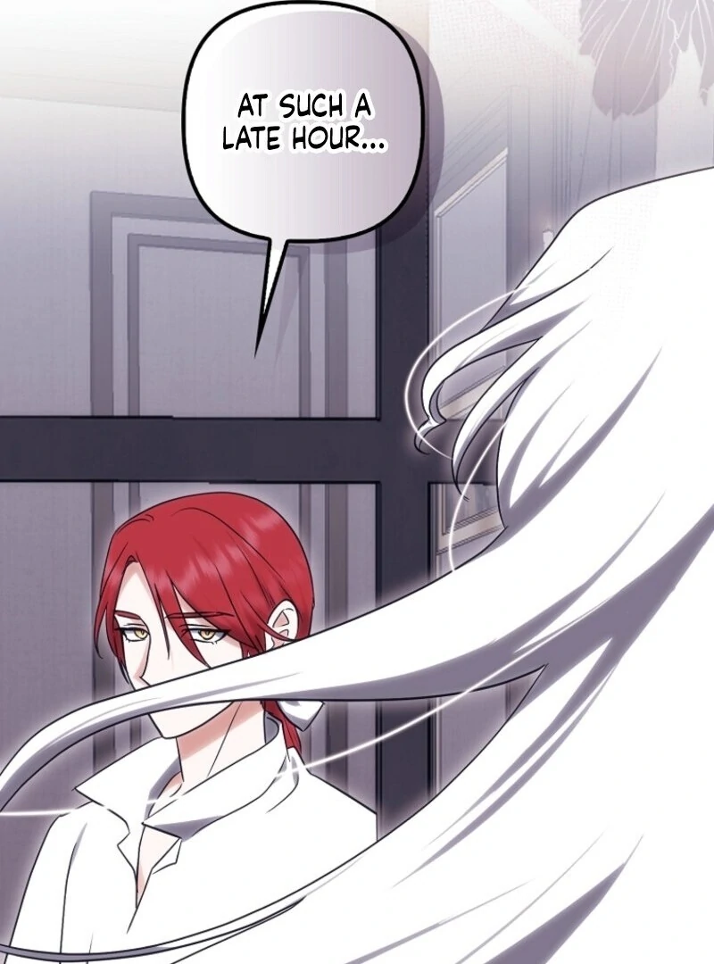 The Abandoned Bachelorette Enjoys Her Simple Life Chapter 97 - Page 70