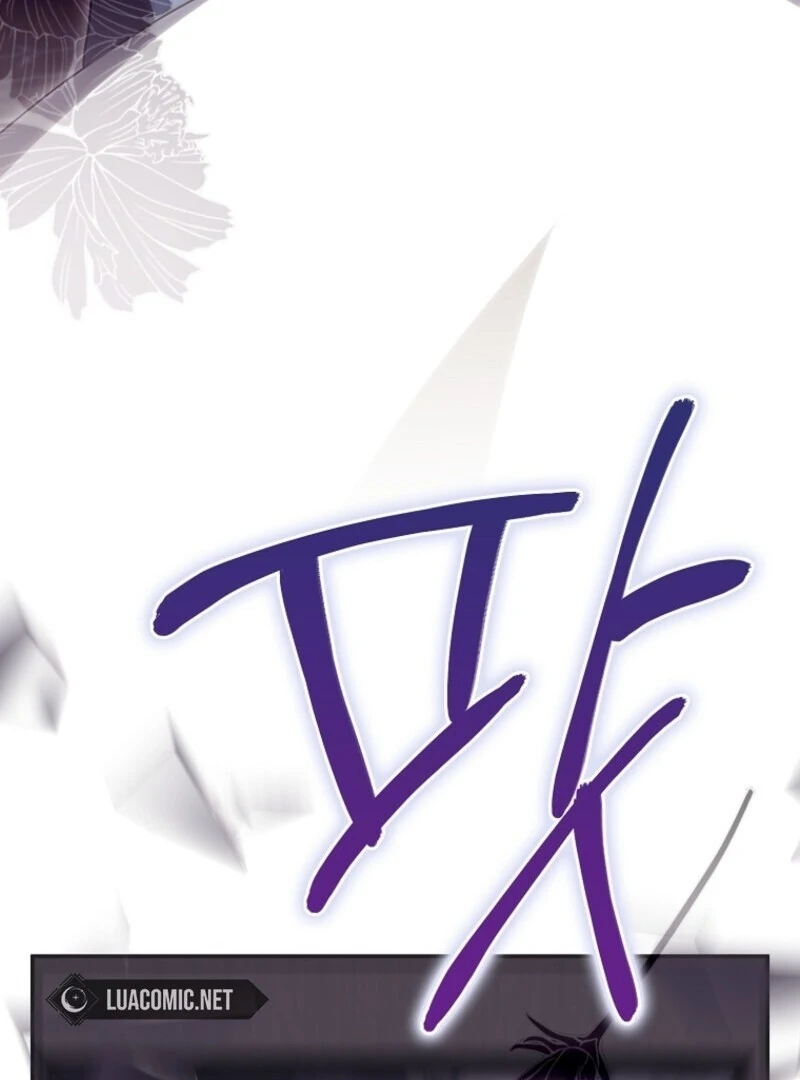 The Abandoned Bachelorette Enjoys Her Simple Life Chapter 97 - Page 72