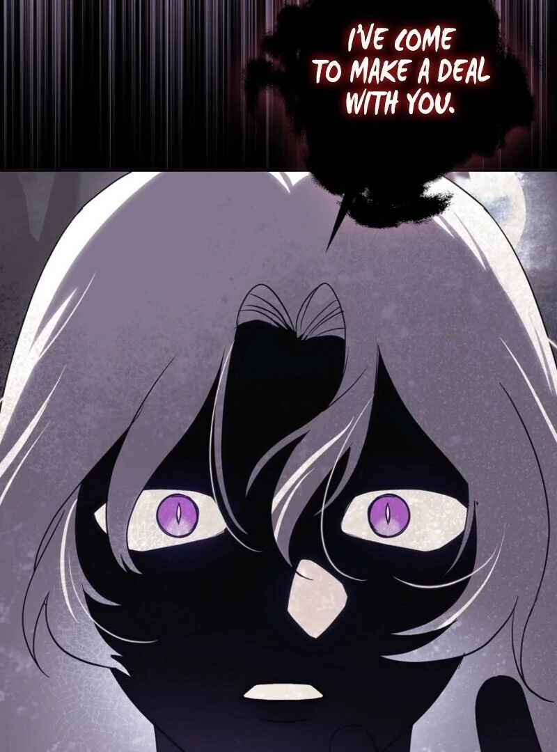 The Abandoned Bachelorette Enjoys Her Simple Life Chapter 97 - Page 75