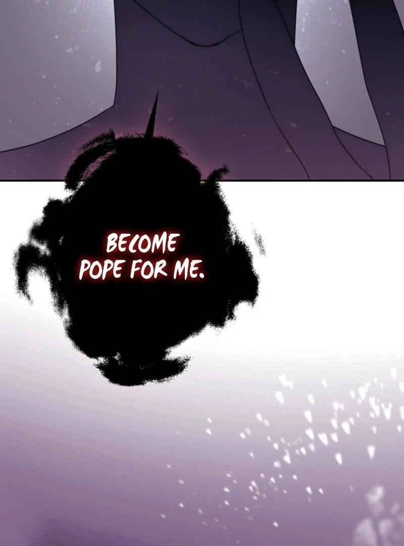 The Abandoned Bachelorette Enjoys Her Simple Life Chapter 97 - Page 76