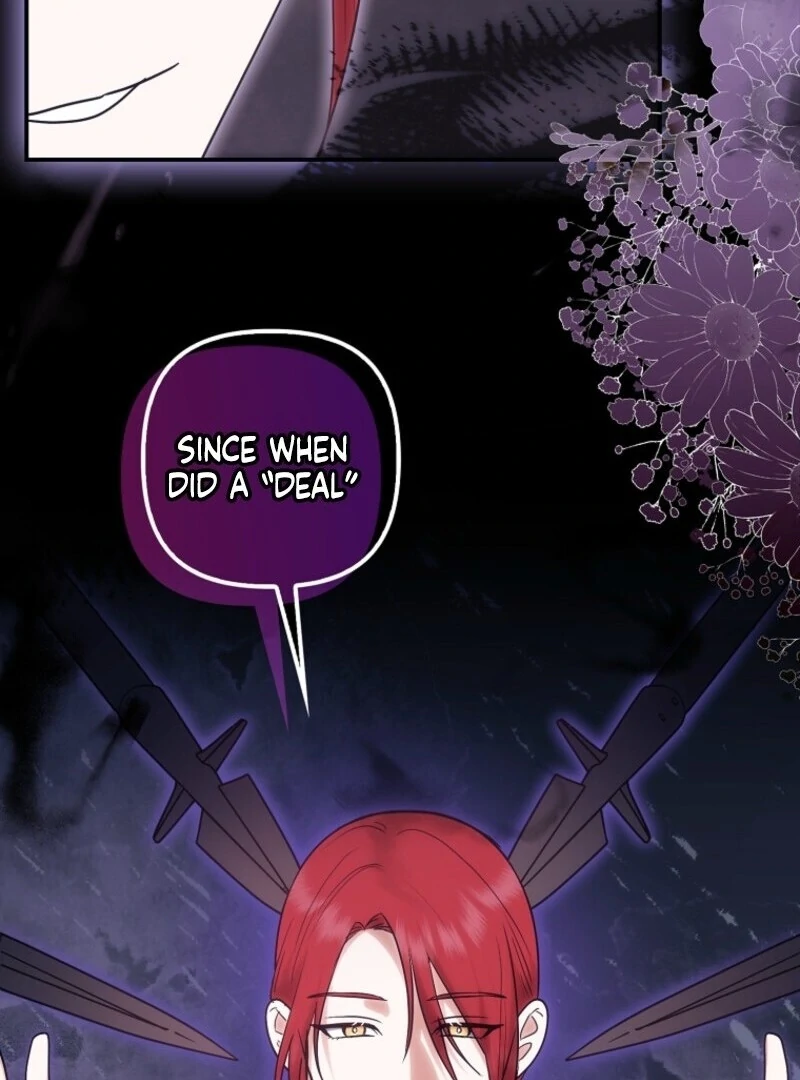 The Abandoned Bachelorette Enjoys Her Simple Life Chapter 97 - Page 78