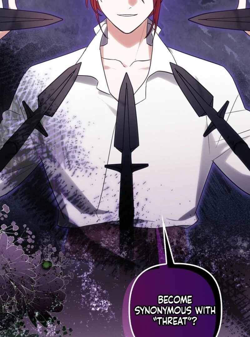 The Abandoned Bachelorette Enjoys Her Simple Life Chapter 97 - Page 79