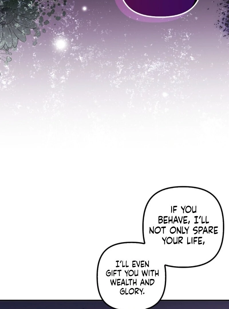 The Abandoned Bachelorette Enjoys Her Simple Life Chapter 97 - Page 80