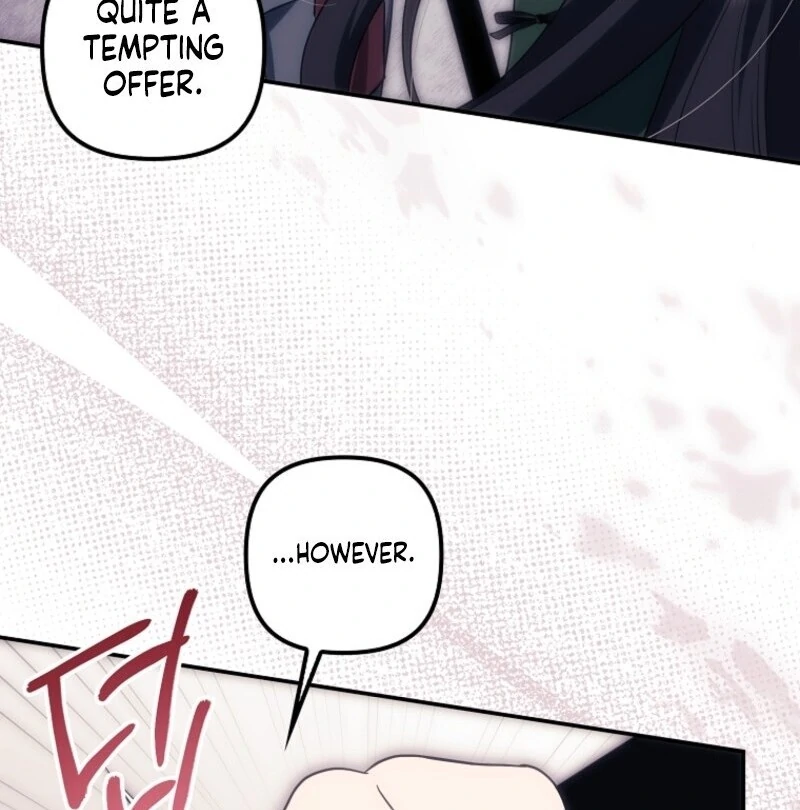 The Abandoned Bachelorette Enjoys Her Simple Life Chapter 97 - Page 82